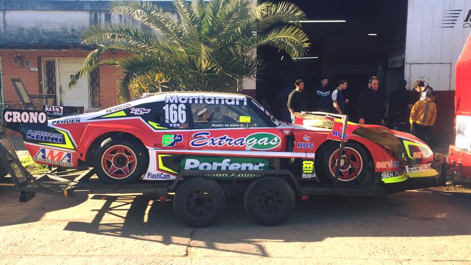 El Diario de San Pedro | Noticias locales y regionales