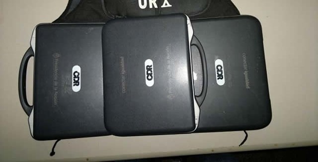 El Diario de San Pedro | Noticias locales y regionales