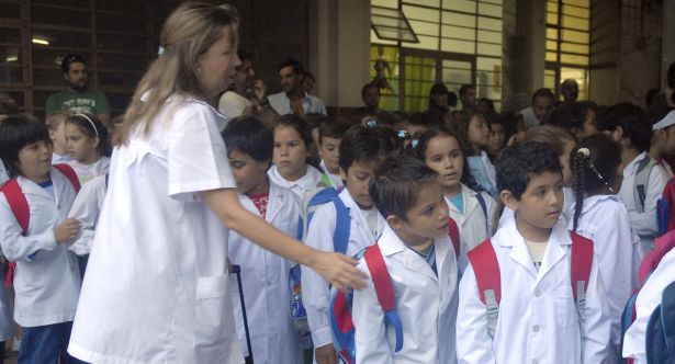 El Diario de San Pedro | Noticias locales y regionales