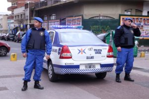 policia-local
