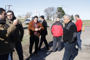 El Diario de San Pedro | Noticias locales y regionales