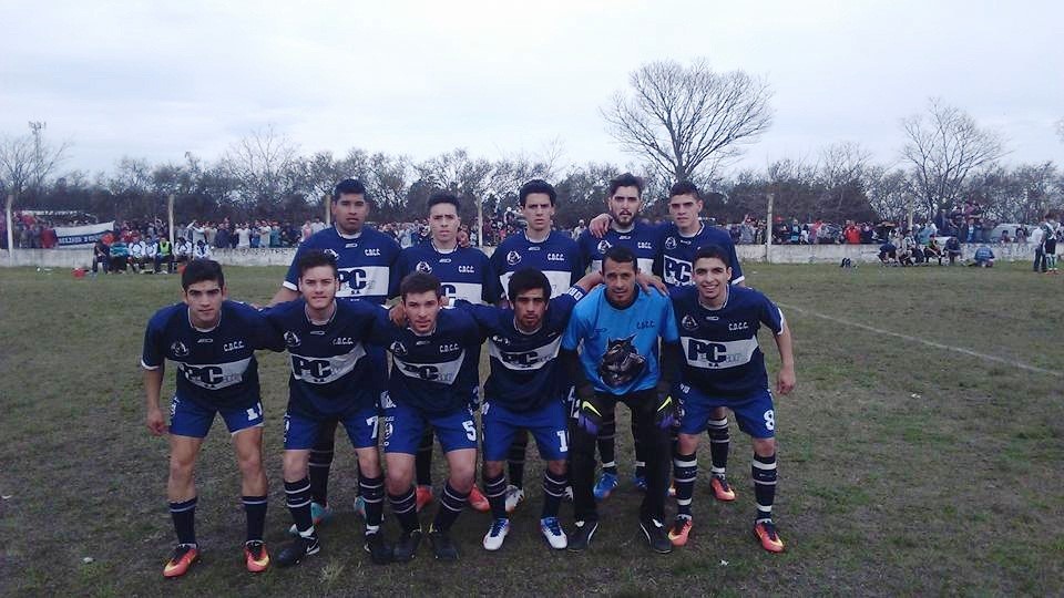 El Diario de San Pedro | Noticias locales y regionales