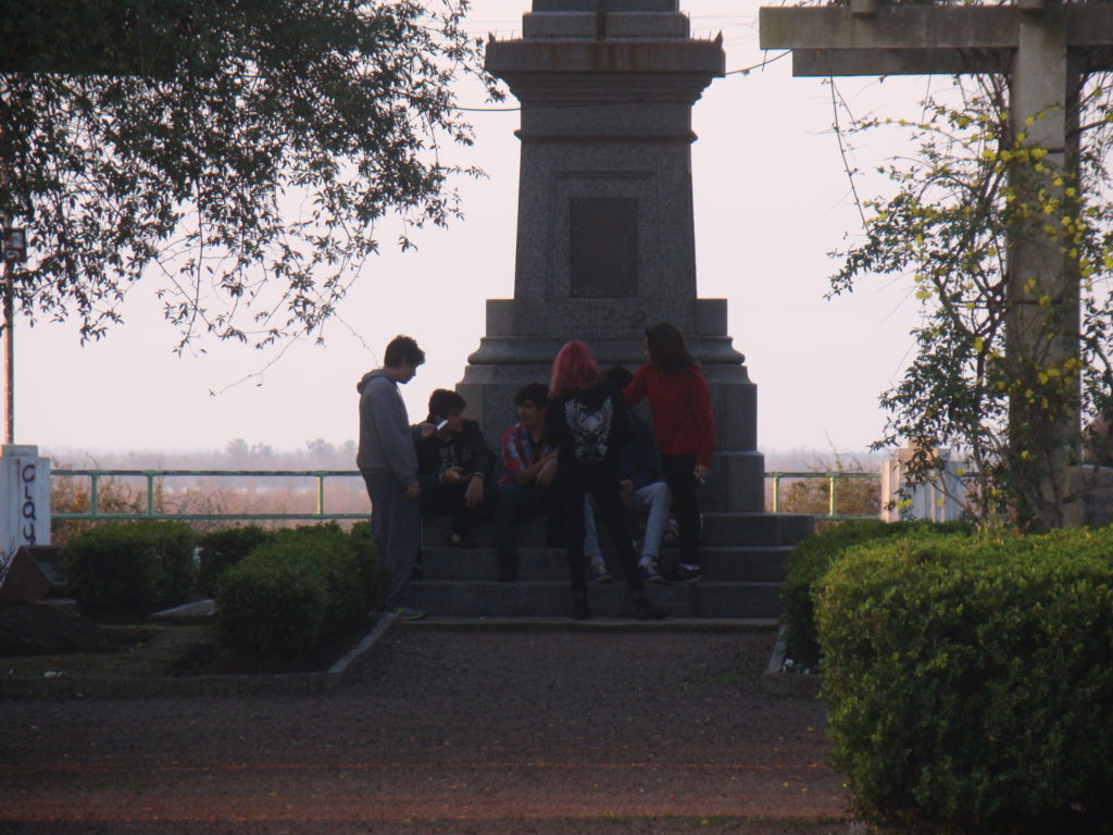 El Diario de San Pedro | Noticias locales y regionales