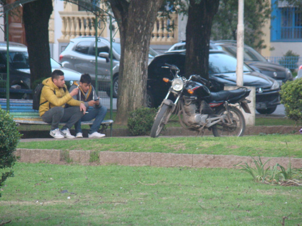 El Diario de San Pedro | Noticias locales y regionales