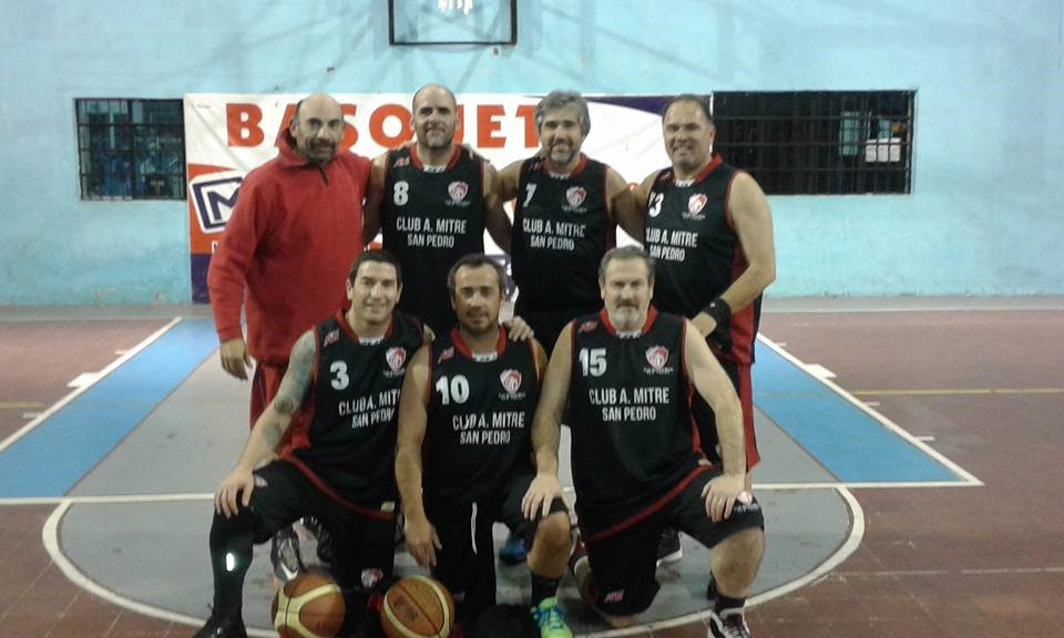 El Diario de San Pedro | Noticias locales y regionales