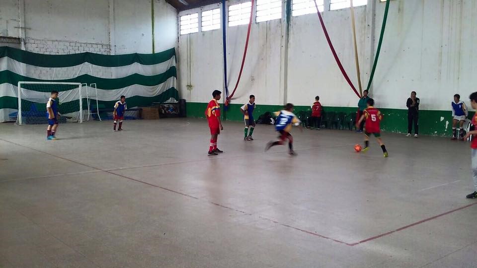 El Diario de San Pedro | Noticias locales y regionales