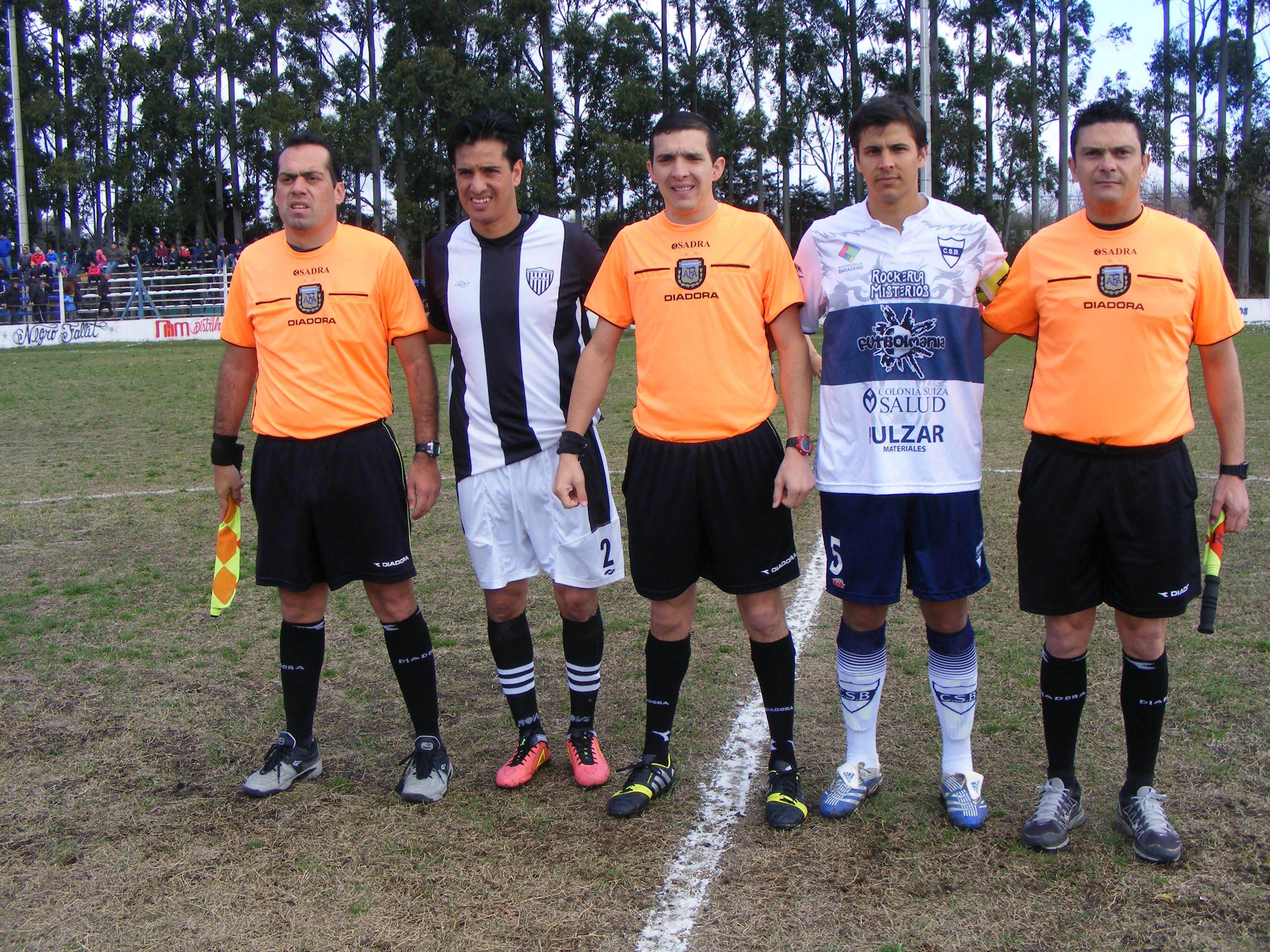 El Diario de San Pedro | Noticias locales y regionales