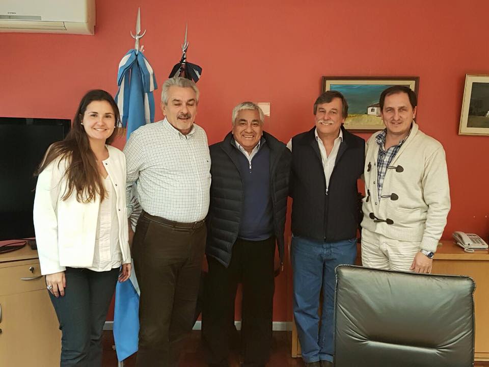 El Diario de San Pedro | Noticias locales y regionales