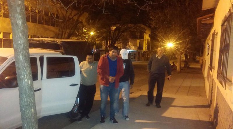 El Diario de San Pedro | Noticias locales y regionales