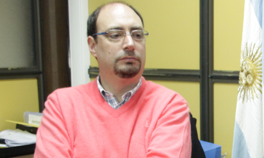 El Diario de San Pedro | Noticias locales y regionales