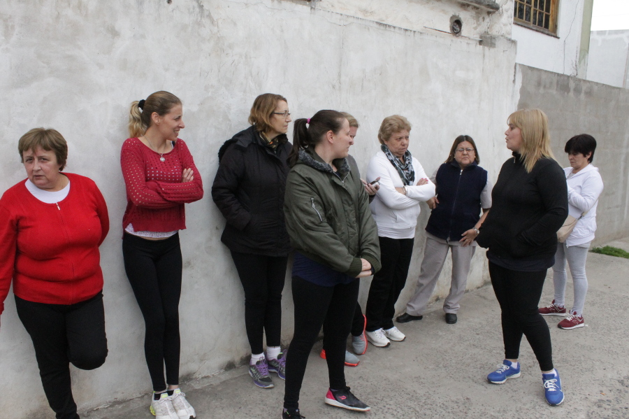 El Diario de San Pedro | Noticias locales y regionales