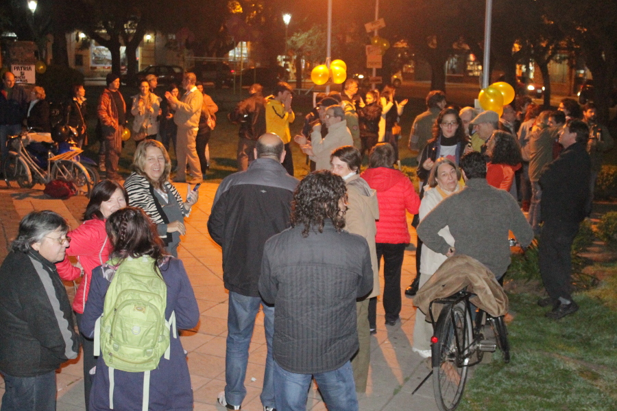 El Diario de San Pedro | Noticias locales y regionales