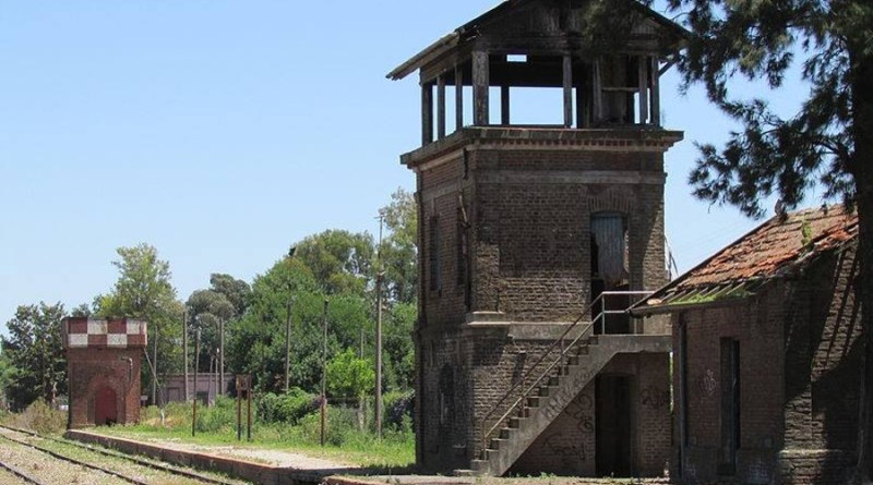 El Diario de San Pedro | Noticias locales y regionales