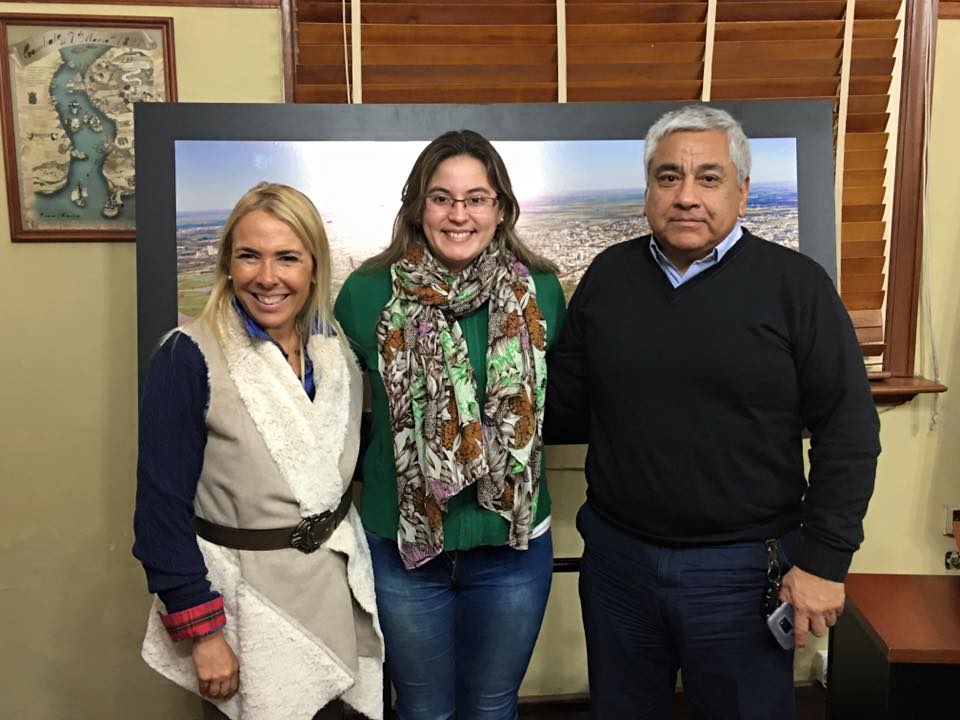 El Diario de San Pedro | Noticias locales y regionales