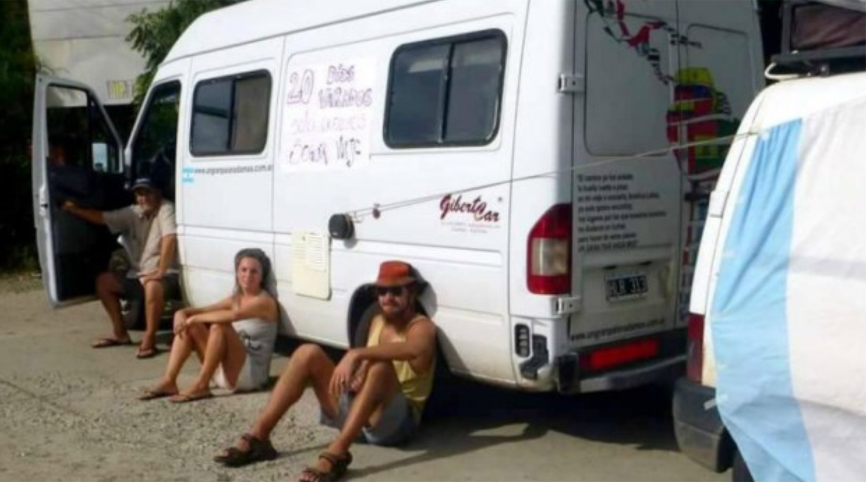 El Diario de San Pedro | Noticias locales y regionales