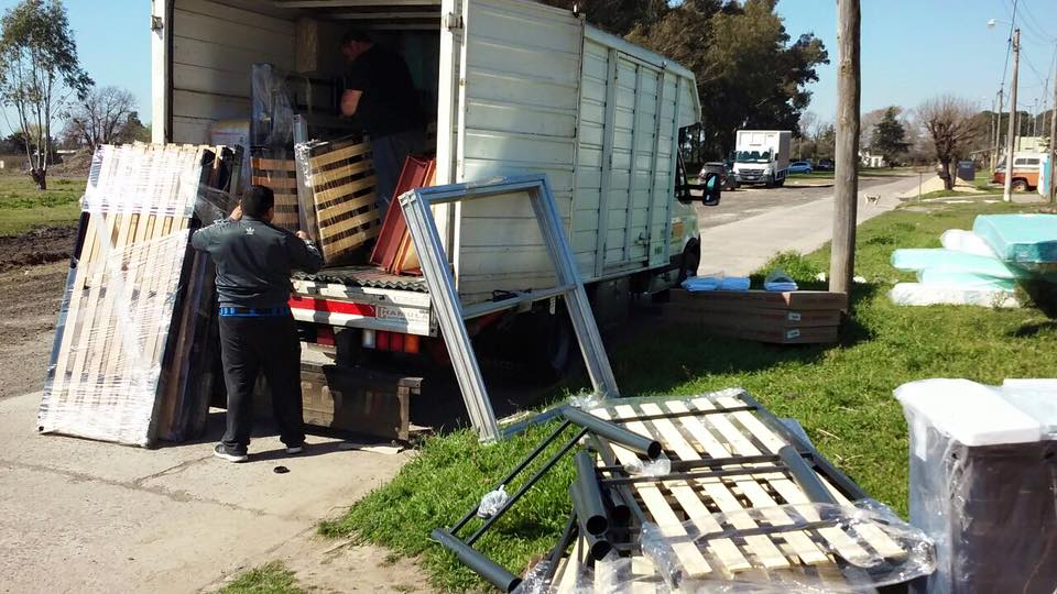 El Diario de San Pedro | Noticias locales y regionales