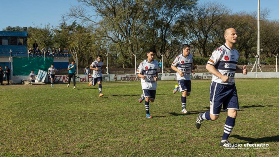 El Diario de San Pedro | Noticias locales y regionales