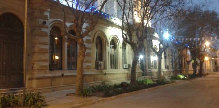 El Diario de San Pedro | Noticias locales y regionales