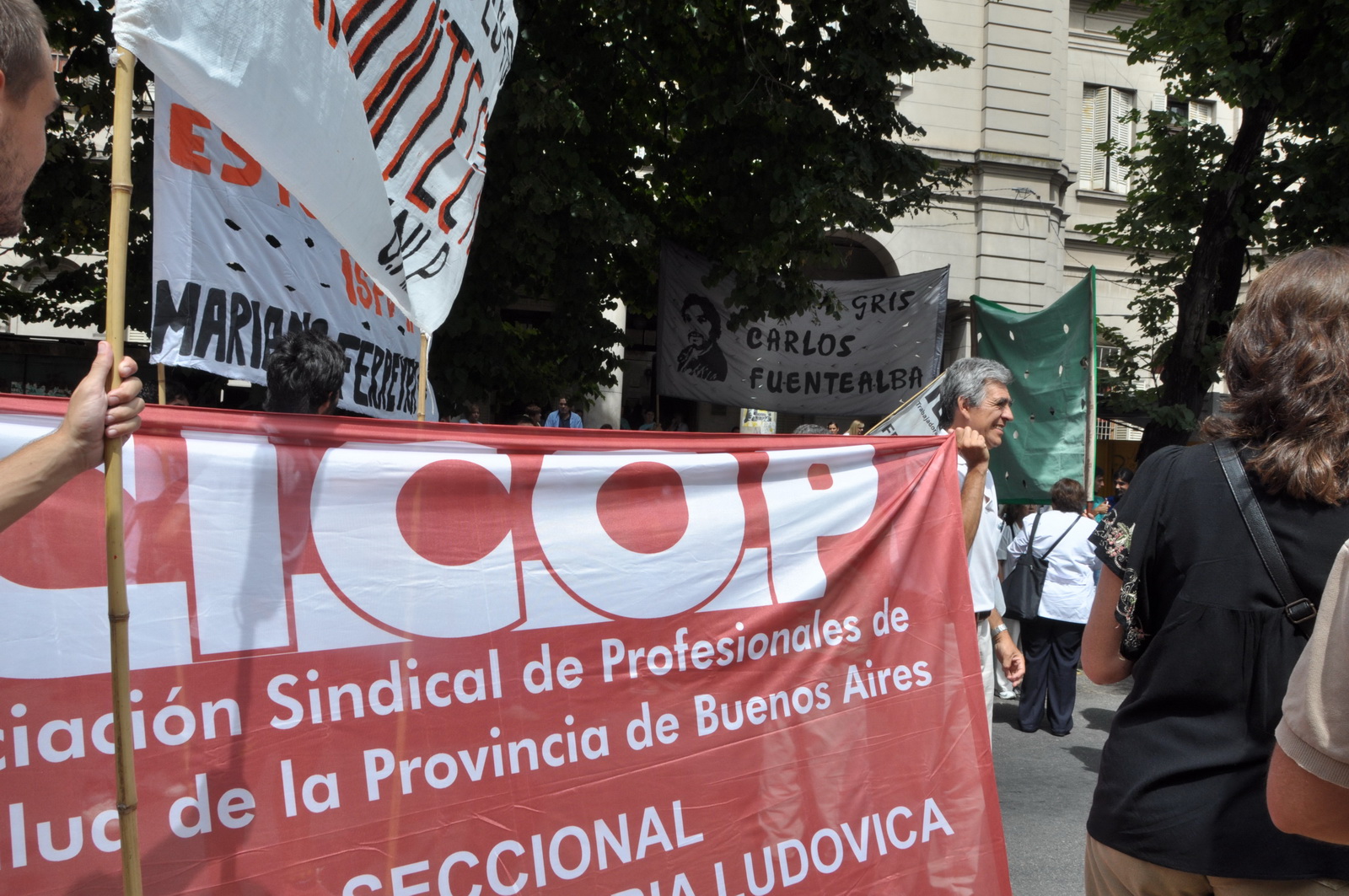 El Diario de San Pedro | Noticias locales y regionales