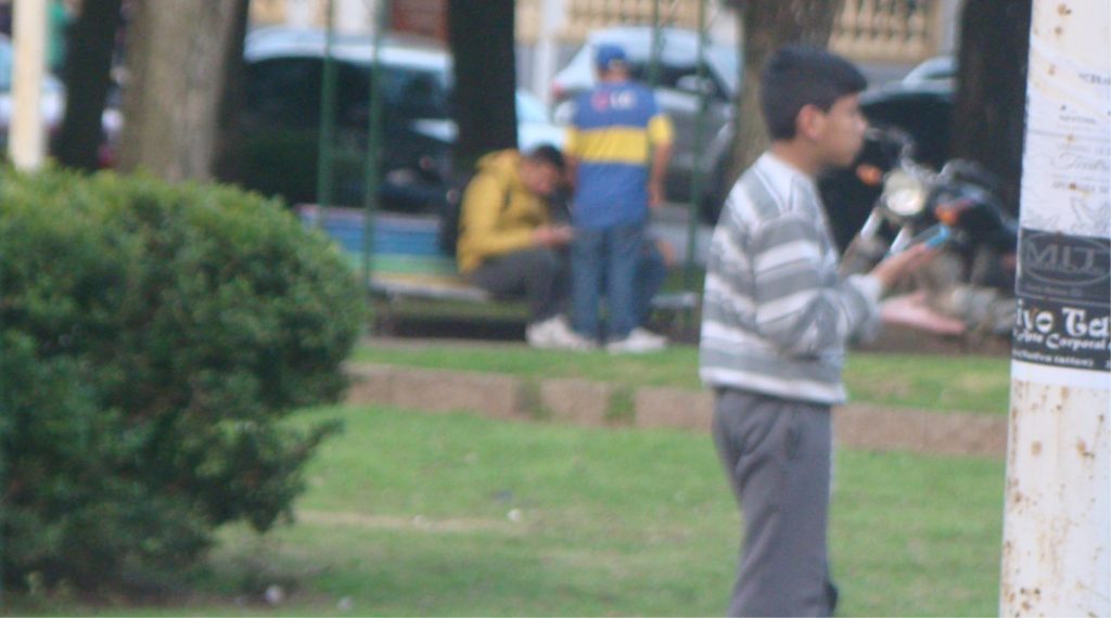 El Diario de San Pedro | Noticias locales y regionales