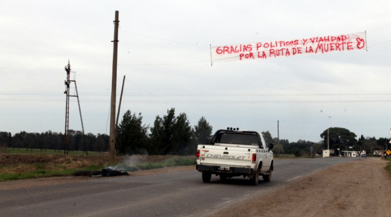 El Diario de San Pedro | Noticias locales y regionales