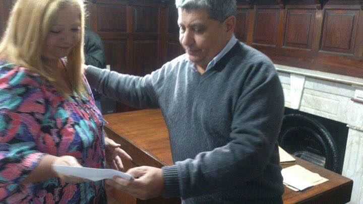 El Diario de San Pedro | Noticias locales y regionales