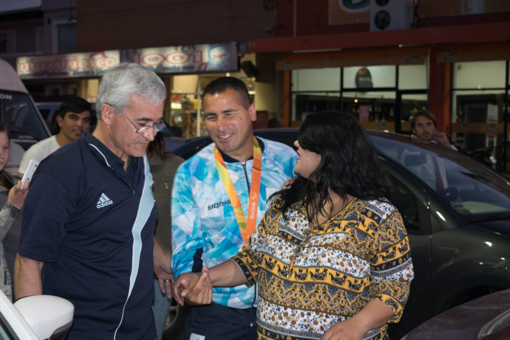 El Diario de San Pedro | Noticias locales y regionales