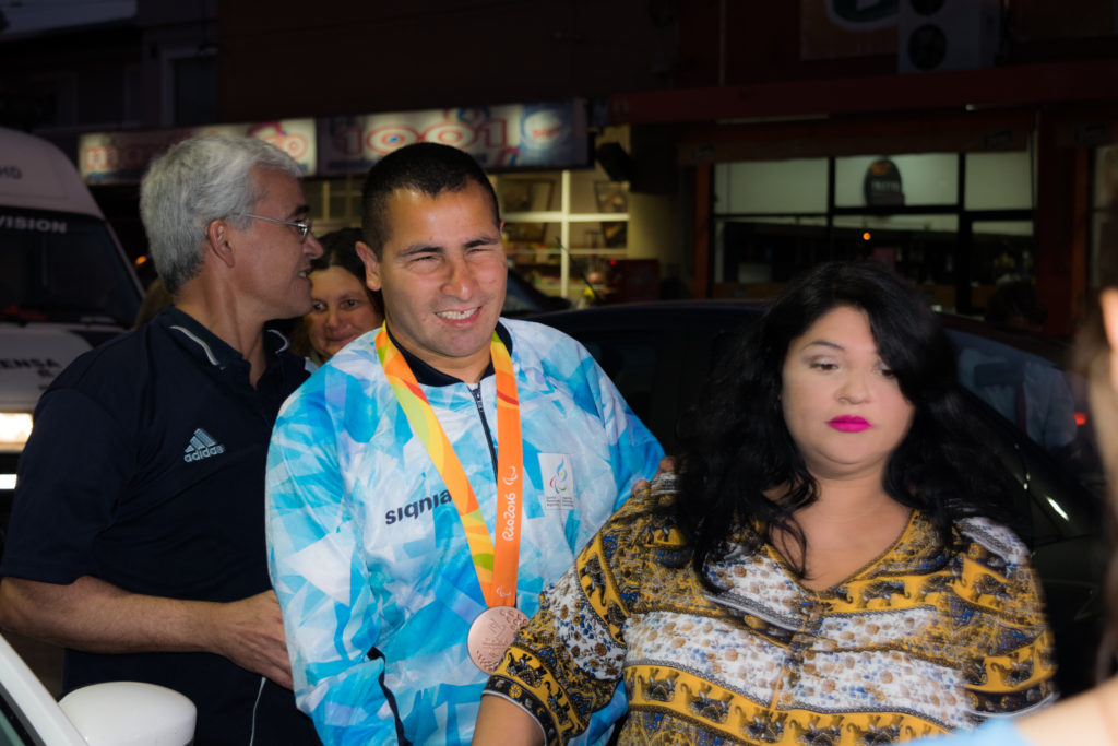 El Diario de San Pedro | Noticias locales y regionales