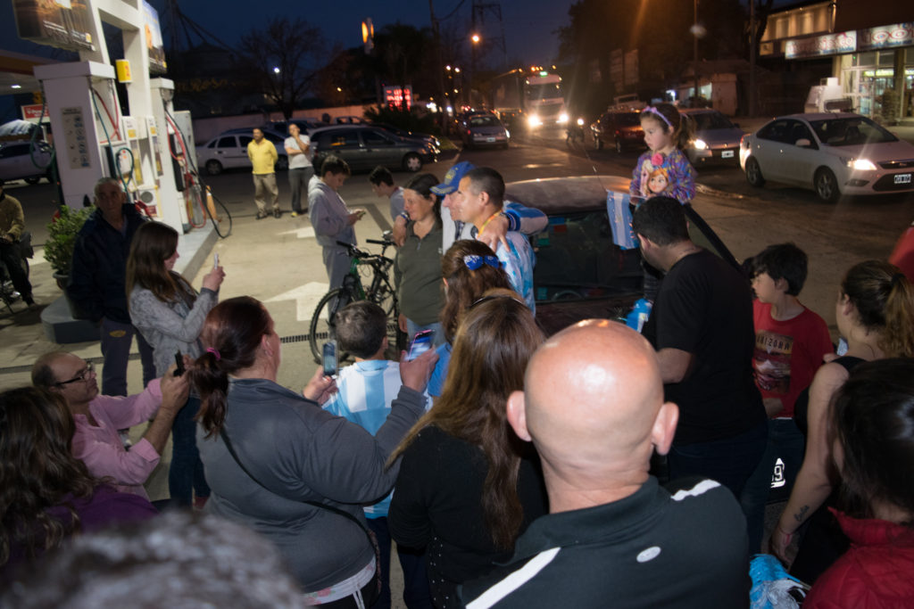 El Diario de San Pedro | Noticias locales y regionales