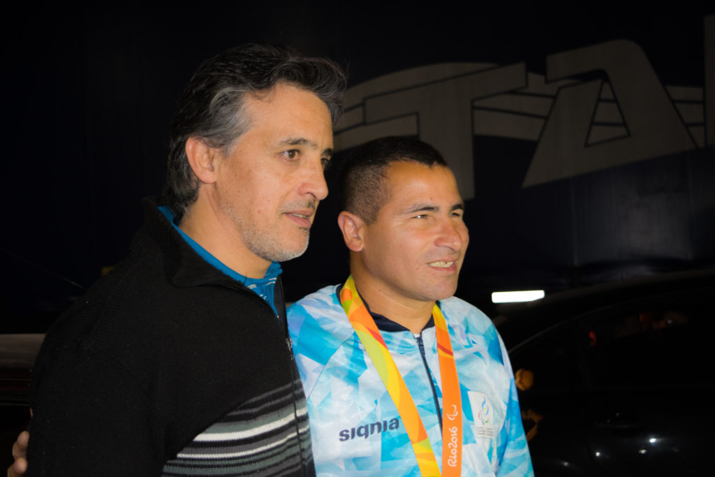 El Diario de San Pedro | Noticias locales y regionales