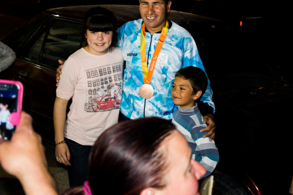 El Diario de San Pedro | Noticias locales y regionales