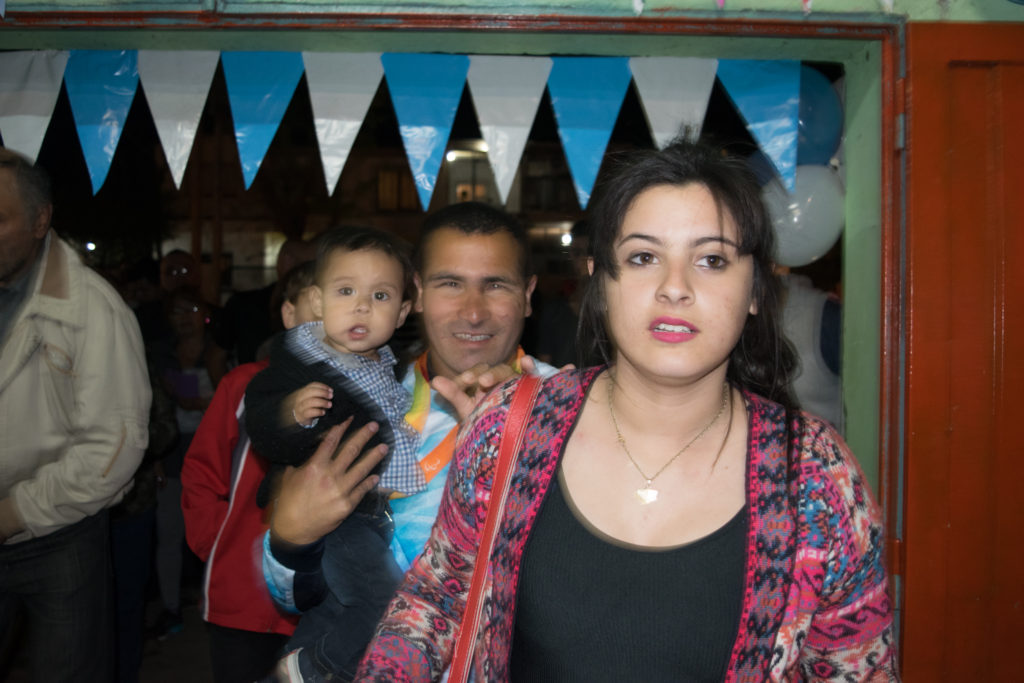 El Diario de San Pedro | Noticias locales y regionales