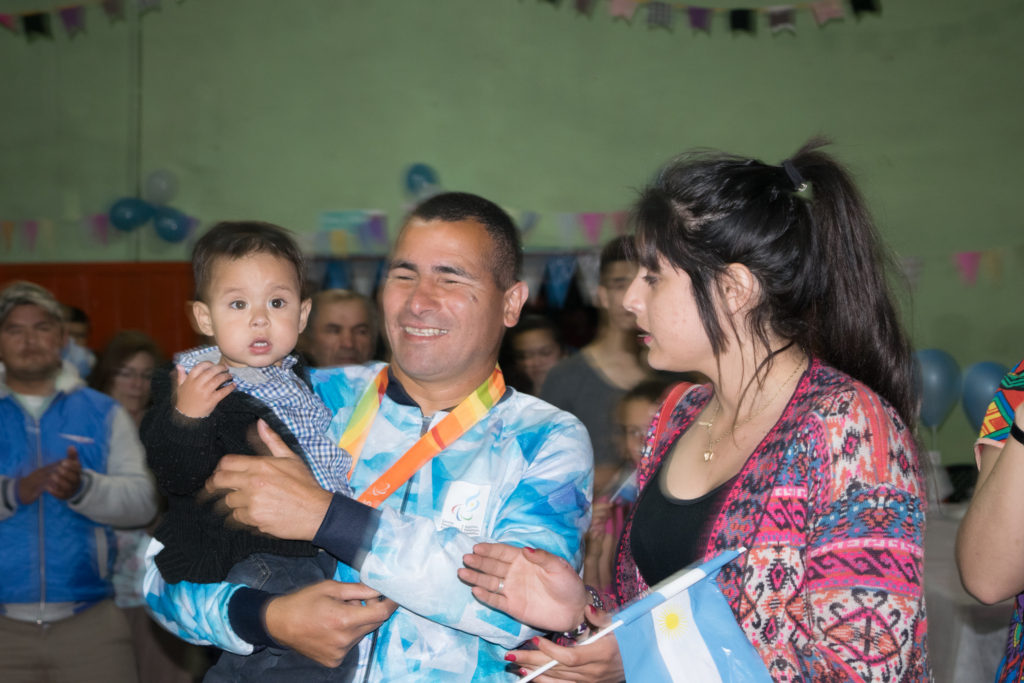 El Diario de San Pedro | Noticias locales y regionales