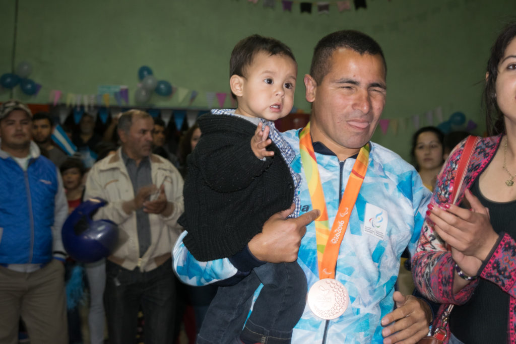 El Diario de San Pedro | Noticias locales y regionales