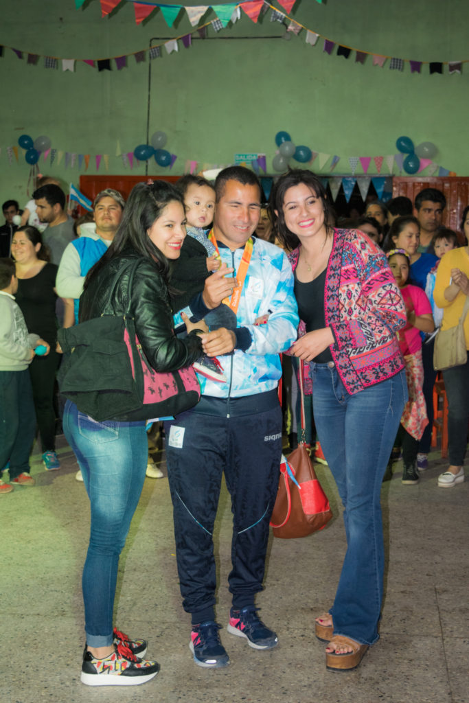 El Diario de San Pedro | Noticias locales y regionales