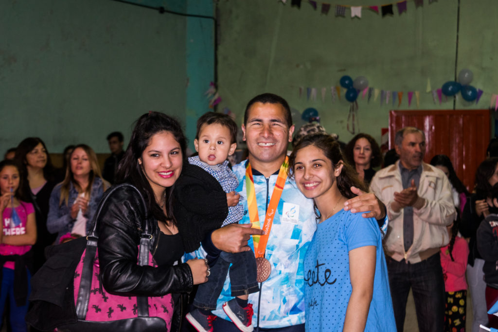 El Diario de San Pedro | Noticias locales y regionales