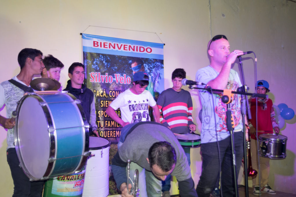 El Diario de San Pedro | Noticias locales y regionales