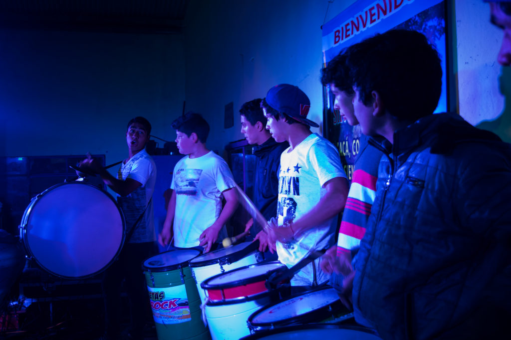 El Diario de San Pedro | Noticias locales y regionales