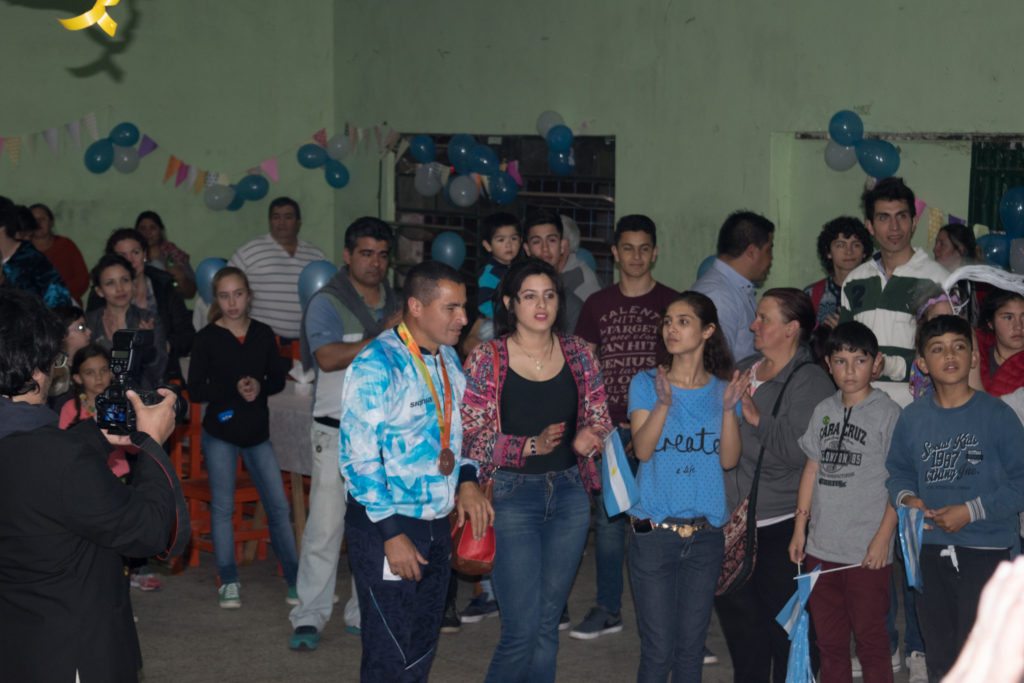 El Diario de San Pedro | Noticias locales y regionales