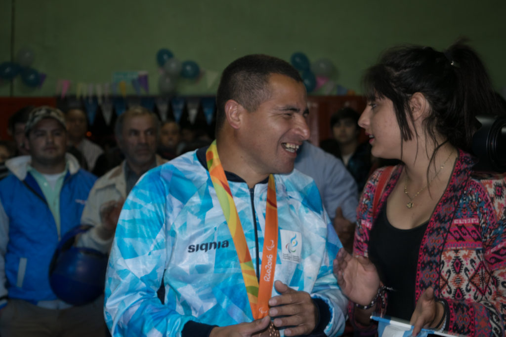 El Diario de San Pedro | Noticias locales y regionales