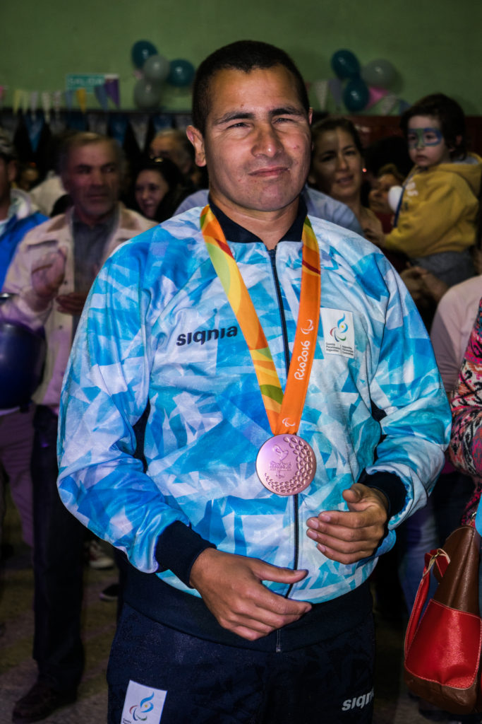 El Diario de San Pedro | Noticias locales y regionales