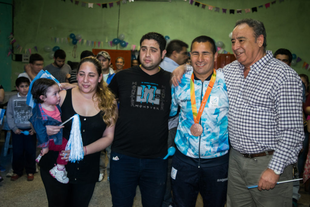 El Diario de San Pedro | Noticias locales y regionales