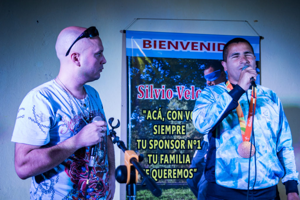 El Diario de San Pedro | Noticias locales y regionales