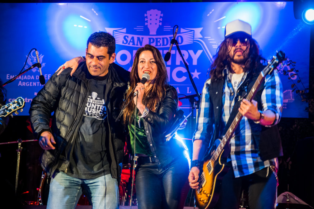 El Diario de San Pedro | Noticias locales y regionales