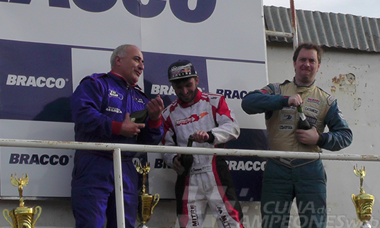 El Diario de San Pedro | Noticias locales y regionales