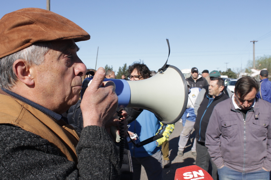 El Diario de San Pedro | Noticias locales y regionales