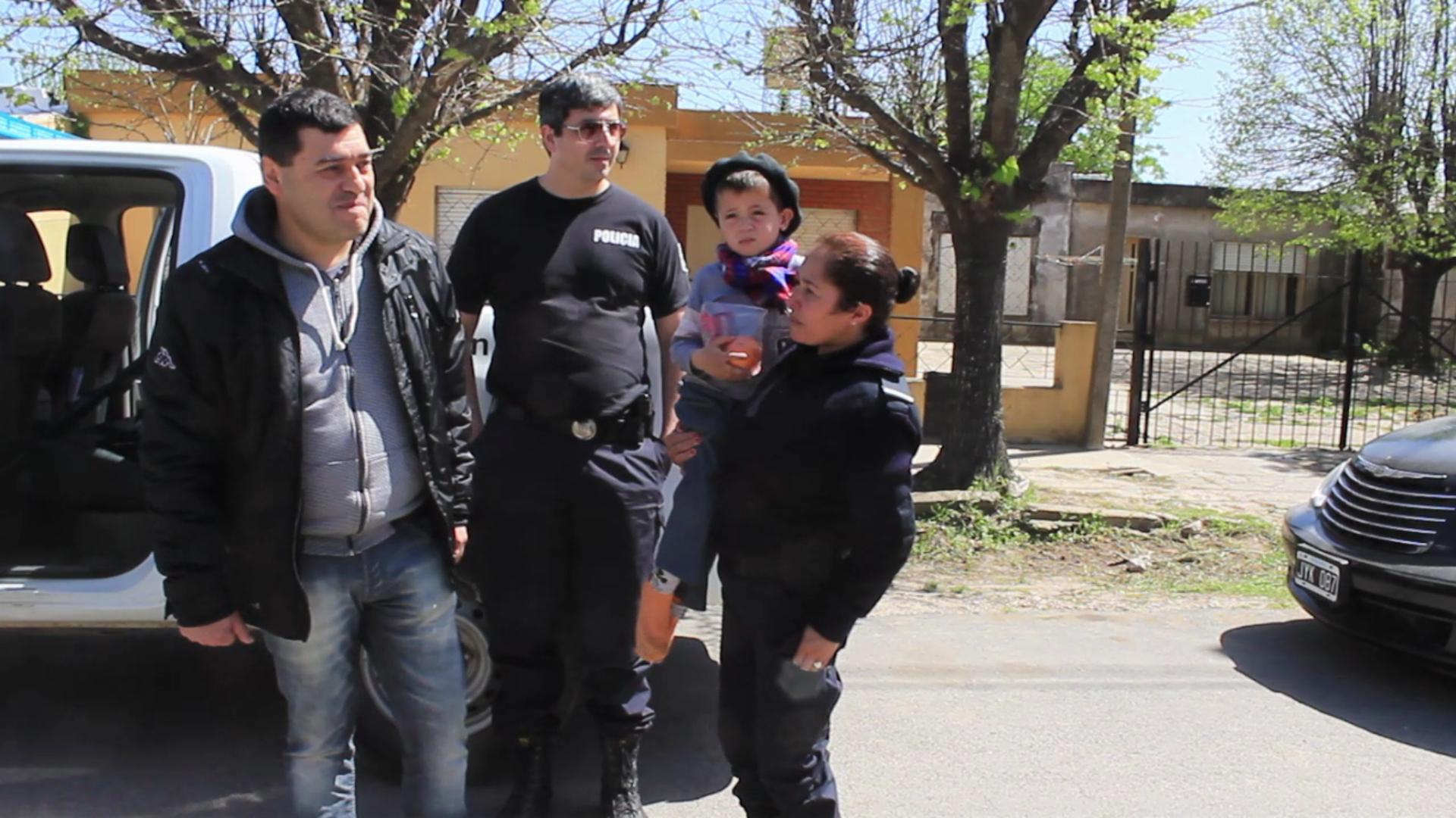 El Diario de San Pedro | Noticias locales y regionales