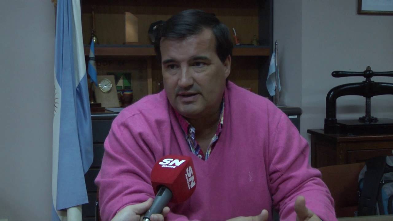 El Diario de San Pedro | Noticias locales y regionales