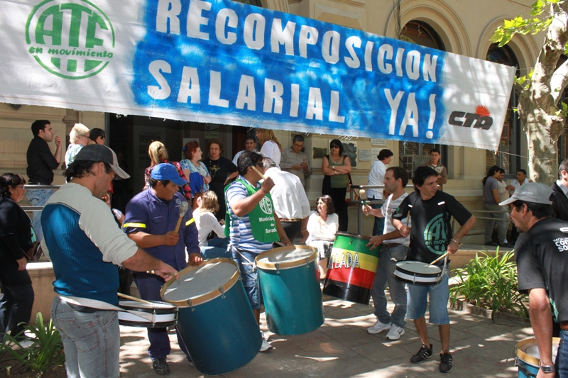 El Diario de San Pedro | Noticias locales y regionales