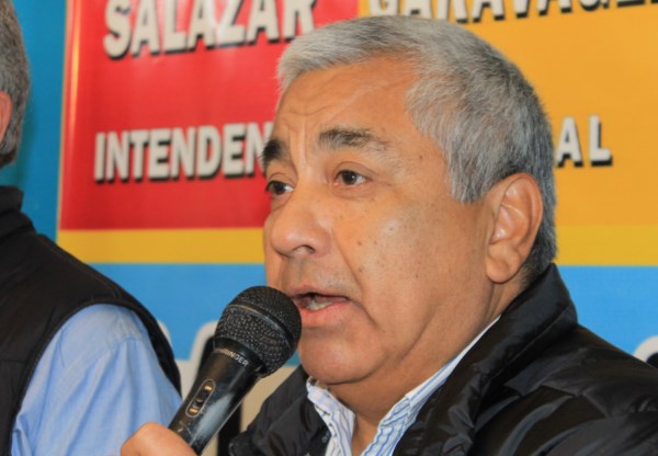 El Diario de San Pedro | Noticias locales y regionales